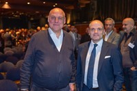 gfm-Marketinpreisverleihung